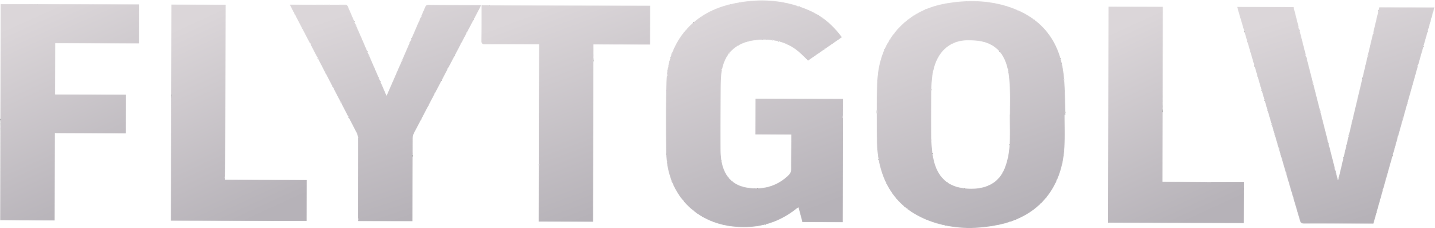 Flytgolv samonivelačné podlahy